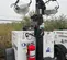 2021 Generac MLT4200IVF4 Portable Light Tower