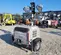 2018 Wacker Neuson LTV6L Portable Light Tower
