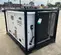 2018 TRANE 5T-208V-WSC060E