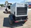 2019 Wacker Neuson G25 T4F Diesel Generator