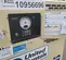 2019 Doosan P425/HP375EXT4I Air Compressor