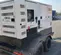 2018 Cummins C70D2RE Diesel Generator