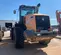 2018 Case 821G Wheel Loader