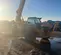 2023 JCB 512-56 S Forklift