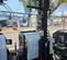 2019 Allmand NLV-ML3EC Portable Light Tower