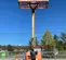 2016 JLG 600AJ Articulating Boom Lift