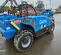 2018 Genie GTH-5519 Forklift