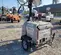 2018 Wacker Neuson LTV6L Portable Light Tower