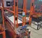 2022 Snorkel S3215L Scissor Lift
