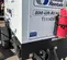 2020 Magnum Pro MDG25IF4 Diesel Generator