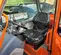 2018 JLG 1255 Forklift