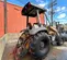 2018 Case 570N EP Wheel Loader