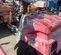 2017 Magnum Pro MLT6SM Portable Light Tower
