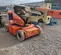 2014 JLG E400AJPN Articulating Boom Lift