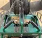 2019 SHERPA 100ECO Track Loader