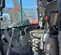 2018 Kubota KX080-4SR3 Mini Excavator