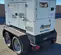 2018 Allmand MP45 Diesel Generator