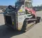 2017 Takeuchi TL12R2-R Track Loader