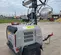 2018 Wacker Neuson LTV6L Portable Light Tower