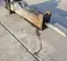 2019 Epiroc EC 150T Attachment