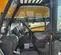 2015 JCB 512-56 S Forklift
