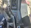 2018 Takeuchi TB2150CR Excavator