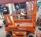 2020 Snorkel TM12E Self-Propelled One-Person Lift