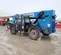2018 Genie GTH-1056 Forklift