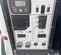 2022 Allmand MP15XR Diesel Generator