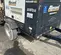 2018 Allmand MAX AIR 185 Air Compressor