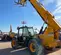 2015 JCB 510-56 S Forklift