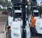 2022 Generac MLTS-4 Portable Light Tower