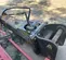 2019 Epiroc EC 120T Attachment