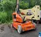 2013 JLG E400AJPN Articulating Boom Lift