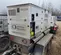 2022 Generac MMG45IF4CAN Diesel Generator