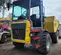2021 Wacker Neuson DV100