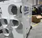 2018 KWIKOOL KP012-43H Portable Air Conditioner