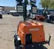2022 Generac MLTS-3 Portable Light Tower