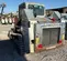 2021 Takeuchi TL12R2-CR Track Loader