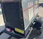 2019 Lincoln Electric VANTAGE 549 Welder