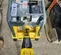 2024 Wacker Neuson BPU 3750A Vibratory Plate Compactor