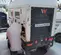 2022 Wacker Neuson G50 T4F Diesel Generator