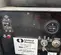 2021 Generac MLG15 Diesel Generator