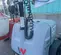 2019 Wacker Neuson LTV6L Portable Light Tower