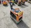 2024 Multiquip MVH208GH Vibratory Plate Compactor