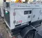 2019 Wacker Neuson G25 T4F Diesel Generator
