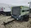 2019 Sullair 425HDPQ-PE Air Compressor
