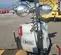 2016 Magnum Pro MLT6SM Portable Light Tower