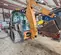 2019 Case 580N EP Backhoe Loader