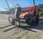 2016 SKYTRAK 6042 Forklift